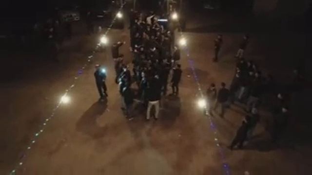 8 Марта свадьба 2020 смотреть онлайн