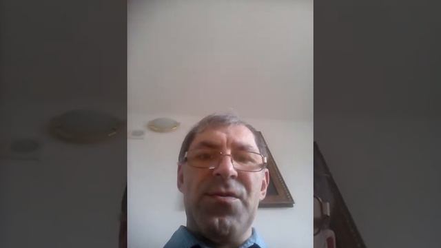 Невольно думаешь, зачем же мы живём смотреть онлайн