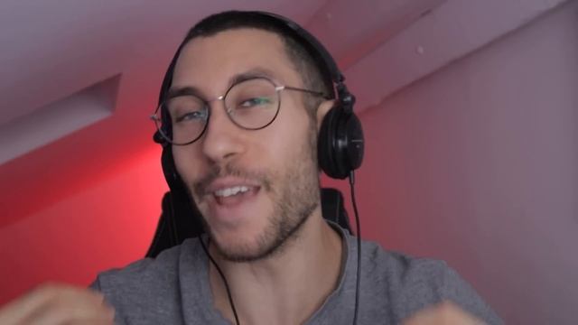 Pourquoi vous devez MOURIR ( dans les jeux ) смотреть онлайн