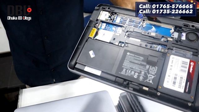 Low Price Laptop Price In Bangladesh ✔ Used Laptop Price In BD ✔ Second Hand Laptop Price 2023 || смотреть онлайн