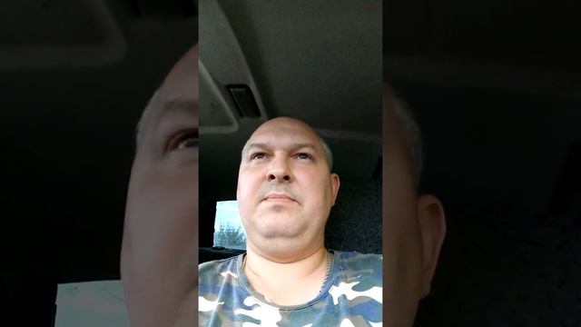 Не покупайте телят на Авито смотреть онлайн