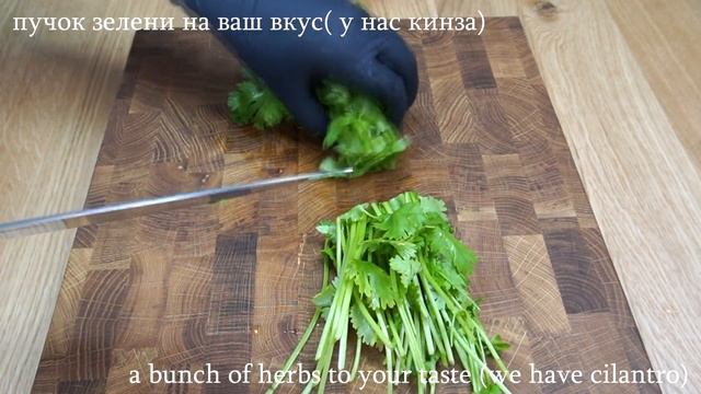 Быстрый УЖИН! Котлеты из консервированного ТУНЦА! Ну очень ВКУСНО! смотреть онлайн