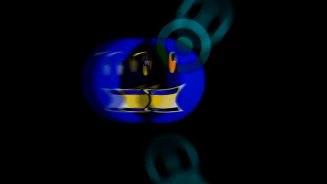 Best Animation Logos Might Confuse You смотреть онлайн