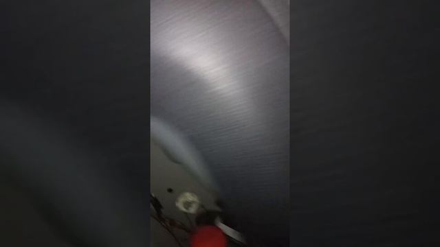 Как снять задний фонарь на Фольксваген Тигуан (Volkswagen Tiguan)