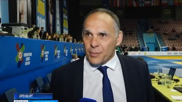 Кубок Европы по дзюдо смотреть онлайн