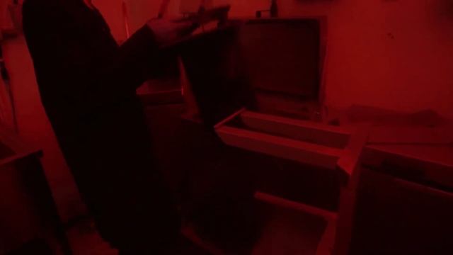 How to 3D print a box without warping! смотреть онлайн
