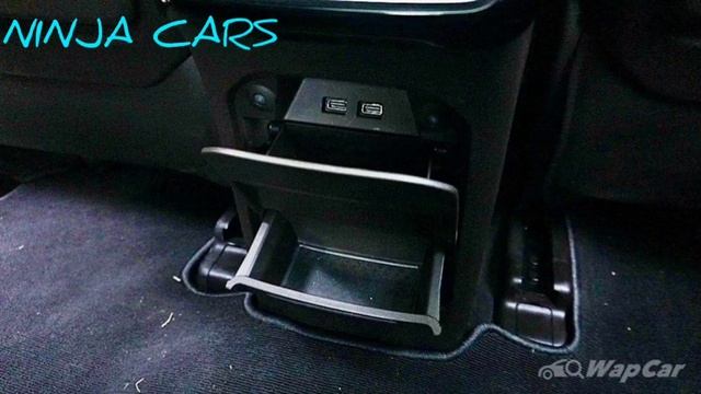 GEELY JIAJI 7 SEATS بديل بروتون اكسورا 7راكب смотреть онлайн