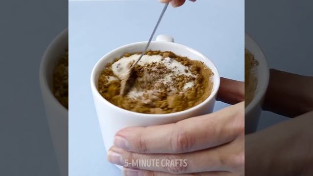 28 SECRETS OF BEST MAGIC TRICKS TO SHOOT YOUR BRAIN смотреть онлайн