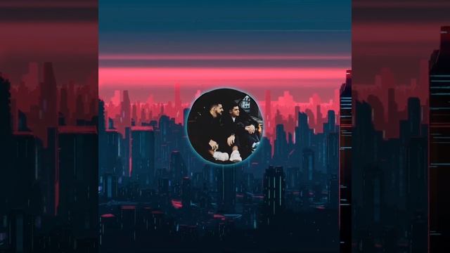 A.V.G & Goro Она близко (Bass) смотреть онлайн