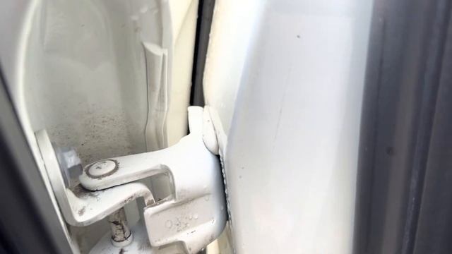 Bán Xe Ford Fiesta S chạy lướt đời 2014, biển số đẹp - chiếc xe đáng mua nhất смотреть онлайн