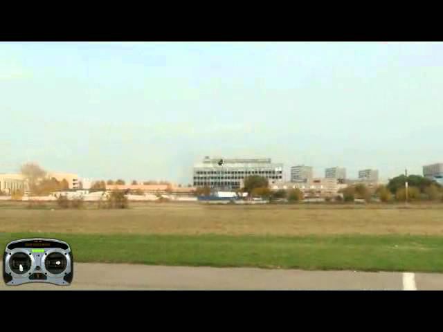 phoenixRC 2012 02 17 20 25 26 70 смотреть онлайн