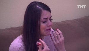 Дом-2: Все против меня!