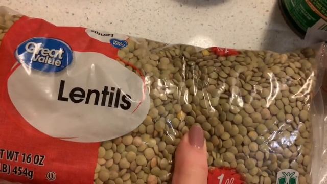 Готовлю ужин. Wolmart обзор продуктов.. #супермама #сша смотреть онлайн