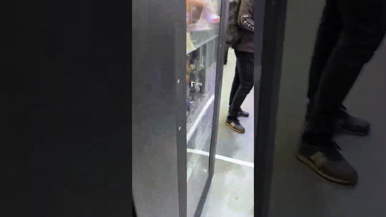 Телекоммуникационные шкафы / ЭЛЕКТРО-2024 смотреть онлайн