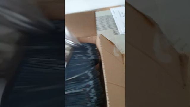 Klucz Mobile - первый мобильный оператор для Украинцев в Польше! смотреть онлайн