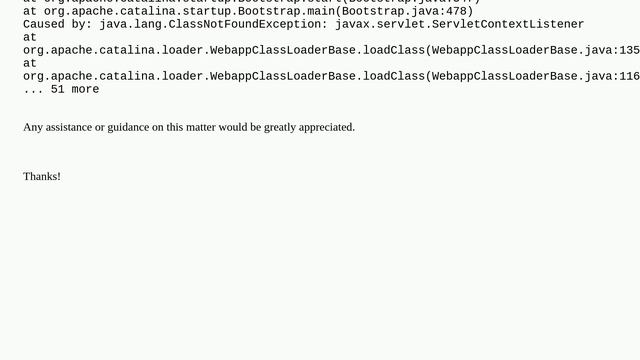 How to run Guidewire war file using tomcat? смотреть онлайн