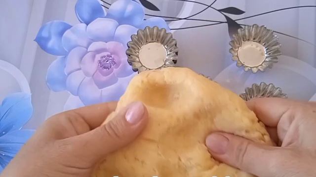 ХИТ ПИРОГ. Восточный пирог. Дәндер карзинасы. Хит пирог смотреть онлайн