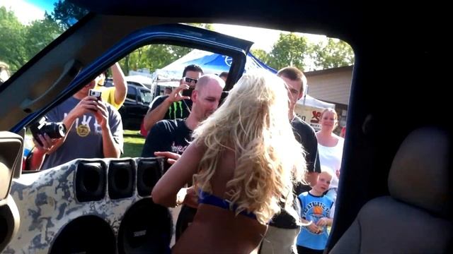 IPHONE VIDEO FOOTAGE YALL WANTED! +BON.US PICTURES LOATP 16 смотреть онлайн