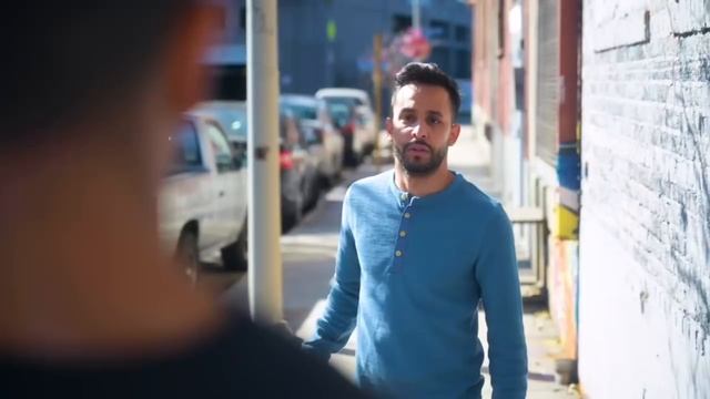 НЕ СТОИТ ПУТЕШЕСТВОВАТЬ ВО ВРЕМЕНИ смотреть онлайн