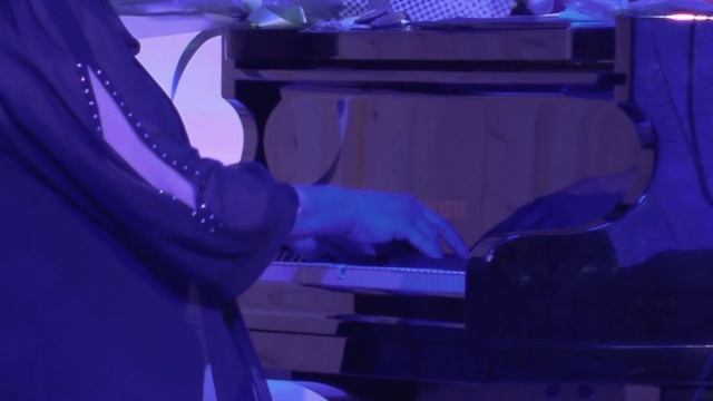 «Я ЖДУ ВЕСНУ» смотреть онлайн