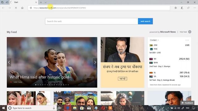 ?How To Open HEIC And HEVC Files In Windows 10's Photos App