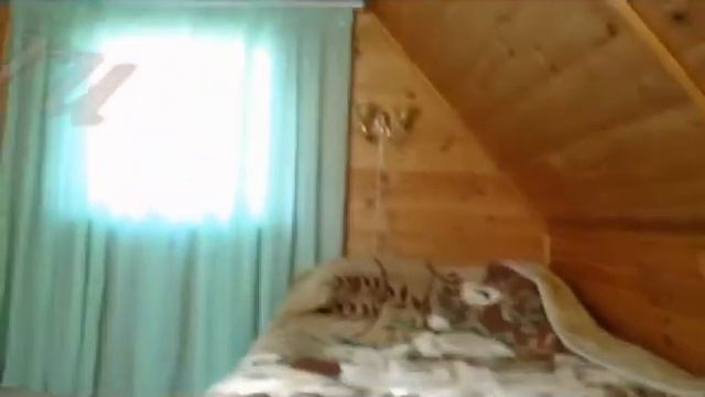 Продажа дачи с баней в заповеднике Барсуки, Жуковский район деревня Буриново смотреть онлайн