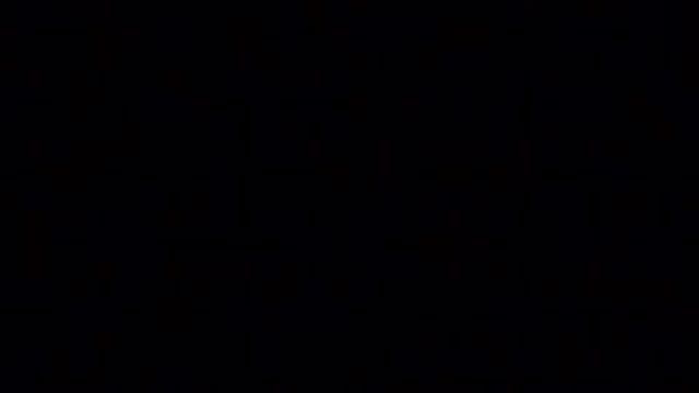 Дополнительный парковочный свет смотреть онлайн