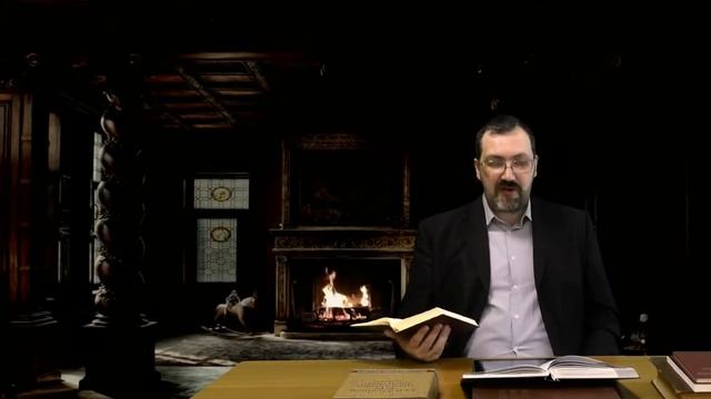 ГяНЗ 27.3. Субстантивированные инфинитивы смотреть онлайн