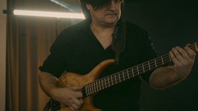 FAT SOUND BALLS-NIGHT CLUB смотреть онлайн