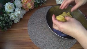 «МЕРЗА КХАЧА»ПАЧЧАХЬ СИСКАЛ/Лепёшки из Кукурузной муки? #Сискал #Лепёшки #кукурузные