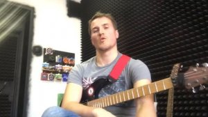 ❗️Антон Опарин ВРЁТ❗️Вся правда о школе Антона Опарина...