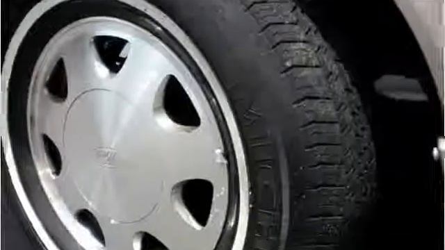 1997 Ford Aerostar Used Cars Golden CO смотреть онлайн