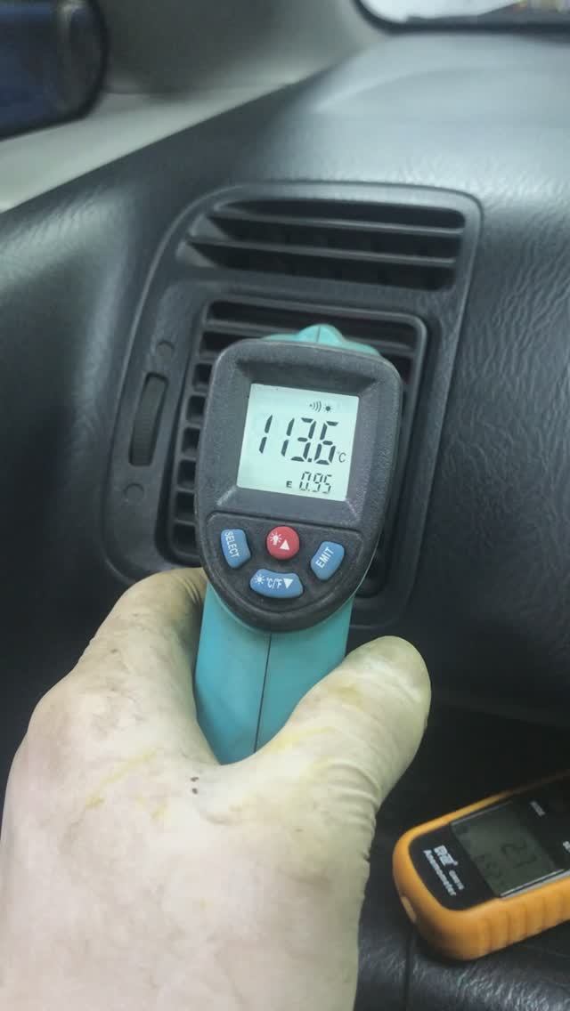 Как промыть печку авто. Промывка печки удалась, жарит огонь. смотреть онлайн