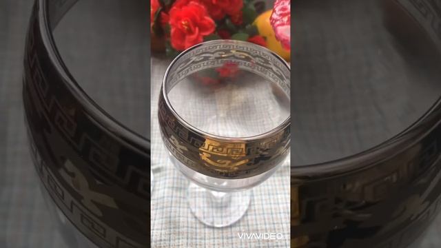 Смузи из свеклы