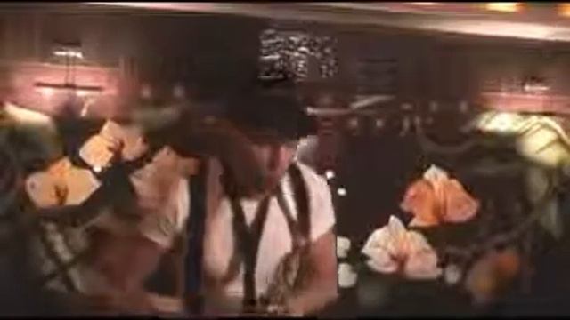 Саксофонист смотреть онлайн