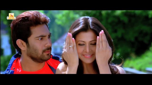 Disco Nachaibo | Jaaneman | Soham Chakraborty | Koel Mallick | Raja Chanda | Jeet Gannguli