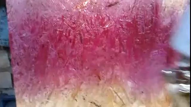 Тест покрасочного пистолета VOYLET AB-17G смотреть онлайн