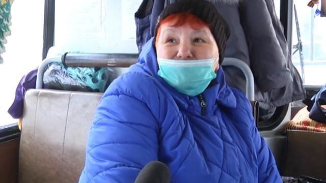 Дед Мороз рулит смотреть онлайн