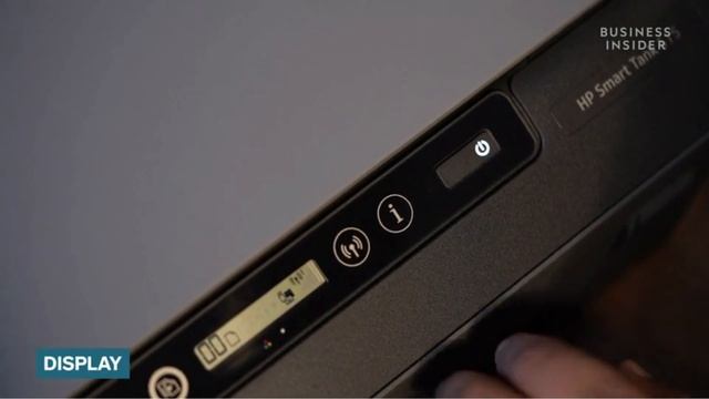 HP Smart Tank 515 All In One Wireless Ink Tank Colour Printer Full Tutorial смотреть онлайн