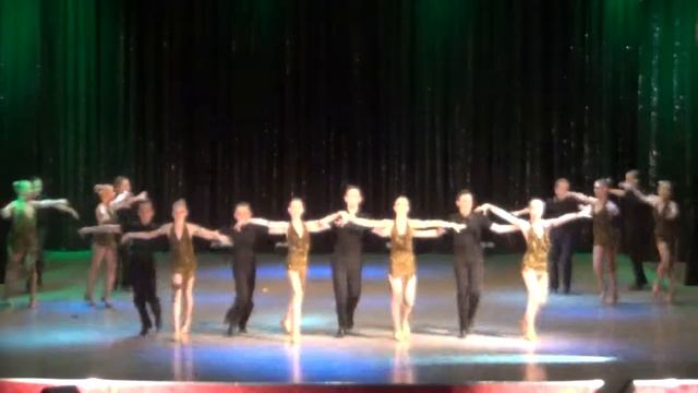 "Феникс" - Сафари смотреть онлайн