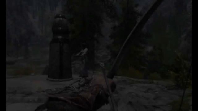 Ragdoll mod от Hellmaker смотреть онлайн