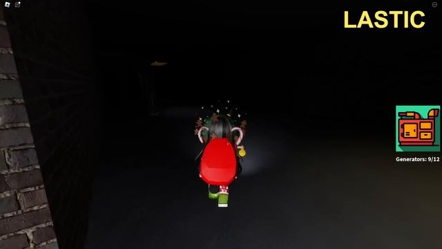 We Went to the WRONG SCHOOL in Roblox! (ABC Lore With The Fam!) смотреть онлайн