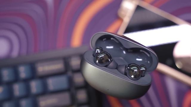 Honor Choice X5 Pro Review | Home Run For Honor