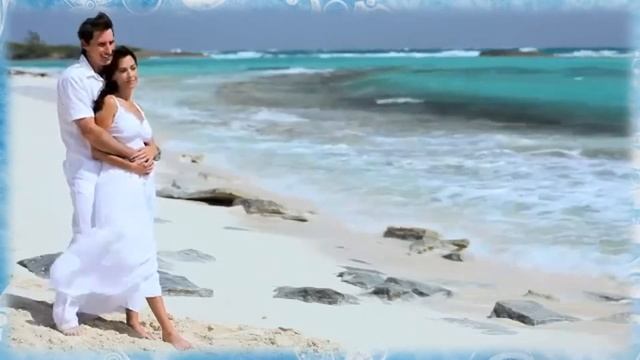 Татьяна . смотреть онлайн