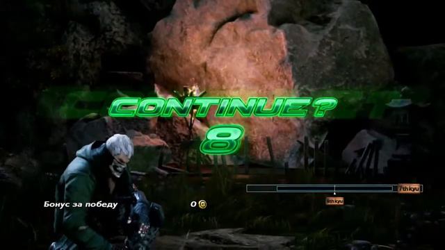Прямой показ PS4 том райдер смотреть онлайн