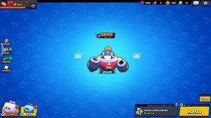 Как играть в Brawl stars на большом экране