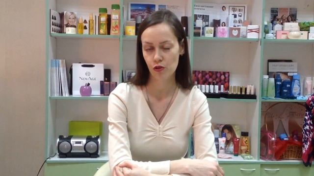 Выгодные предложения каталога №3 : Маски для лица. смотреть онлайн