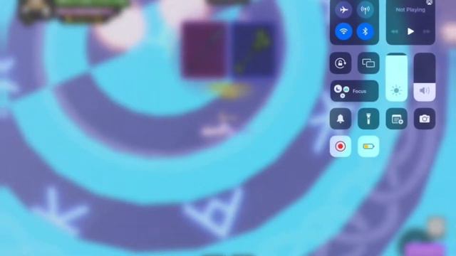 100+ Odin Runs & Drops in Dungeon Quest - Roblox смотреть онлайн