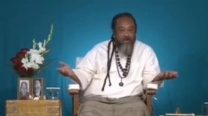 Медитация с Муджи осознание истинного Я