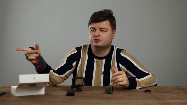 Экшн камера DJI Osmo Action | Все плюсы данной камеры смотреть онлайн